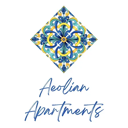 Aeolian Apartment *