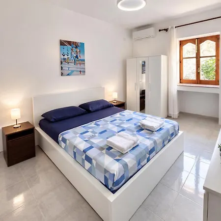 Apartamento Aeolian